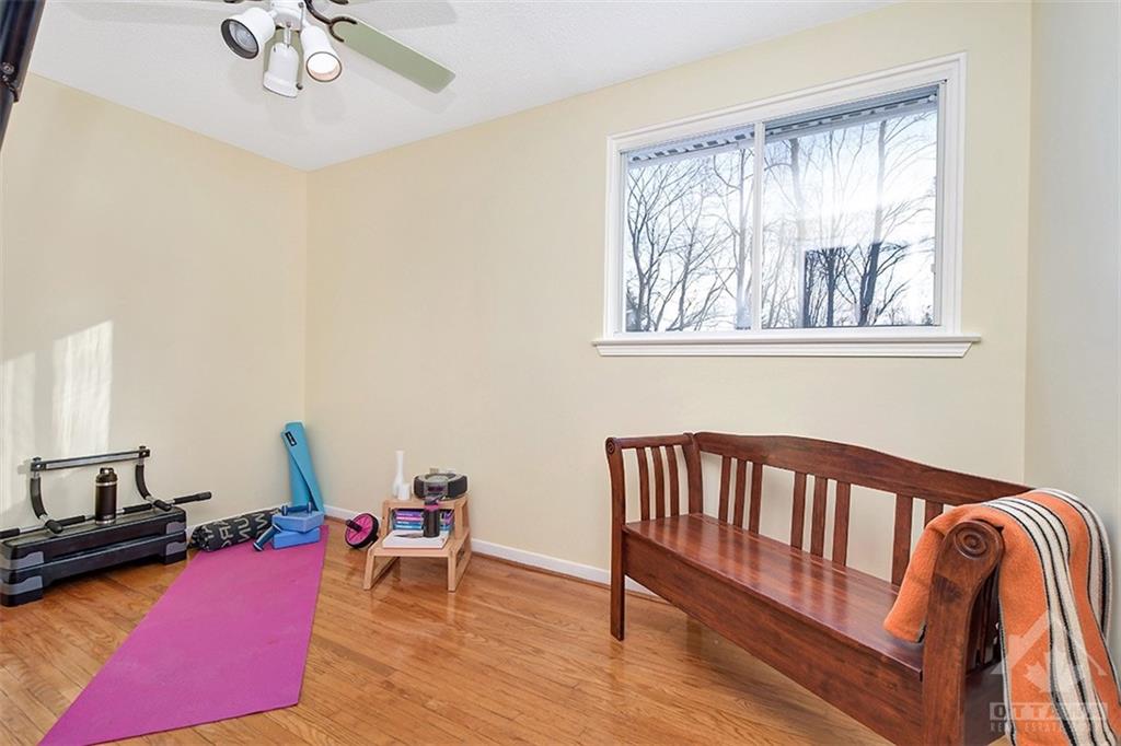 10 Westpark Drive Tammy Dopson Real Estate Services