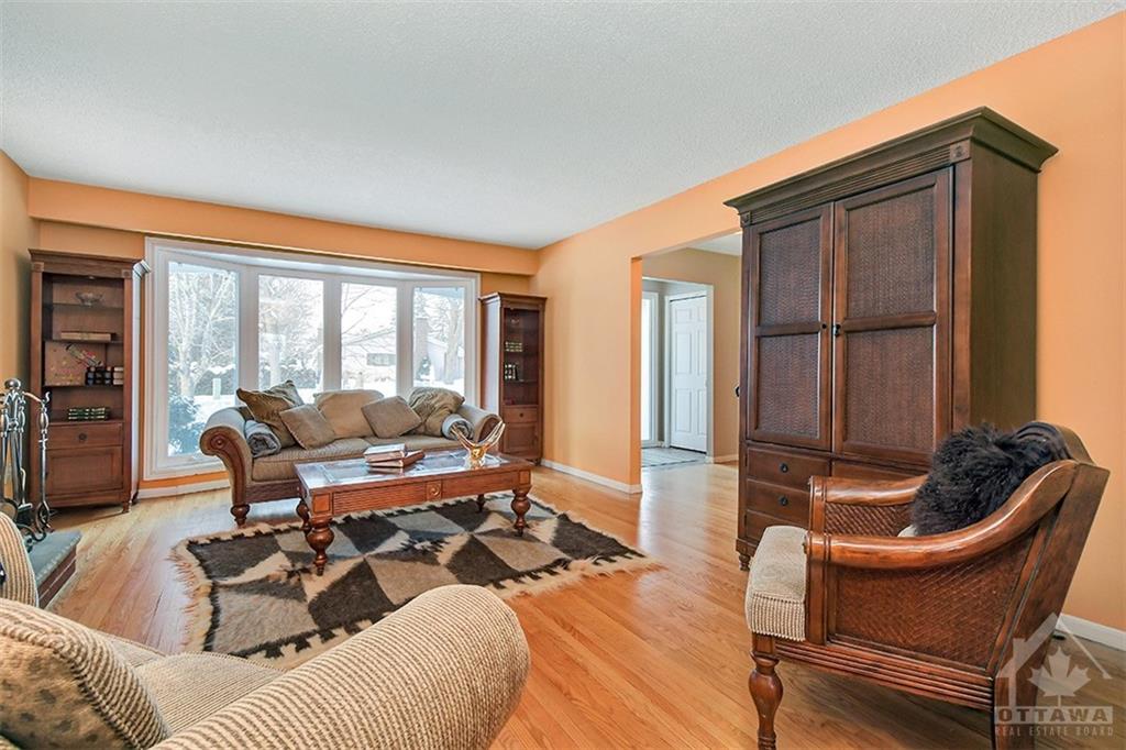 10 Westpark Drive Tammy Dopson Real Estate Services