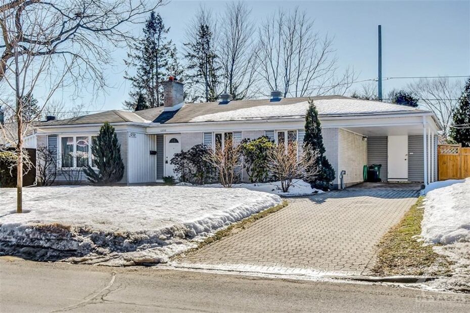 Listings Tammy Dopson Real Estate Services