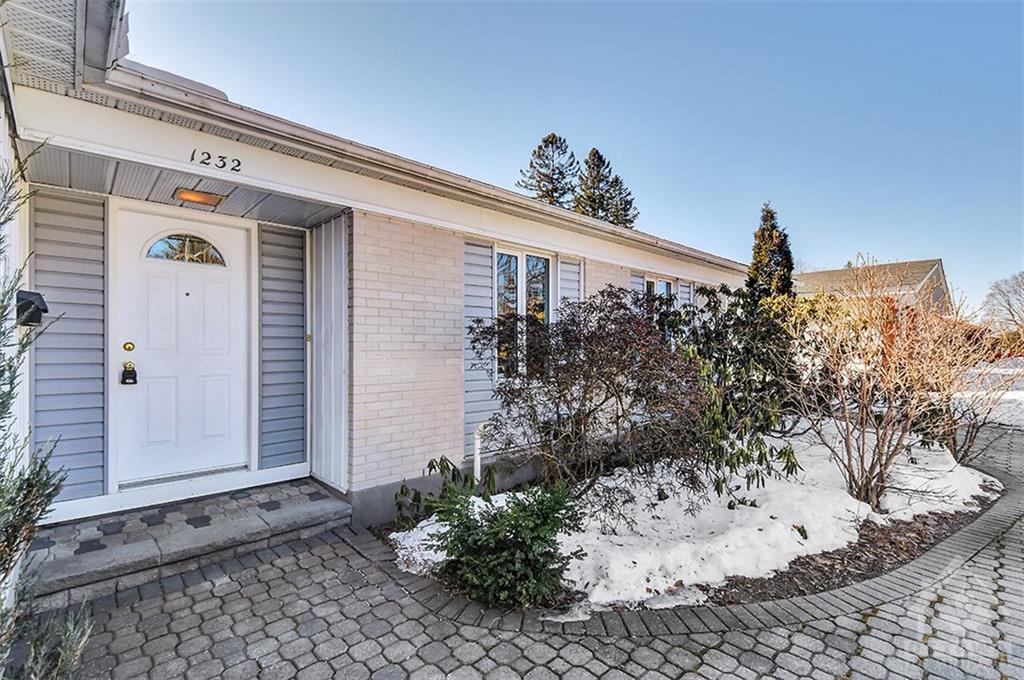 1232 Southwood Drive Tammy Dopson Real Estate Services