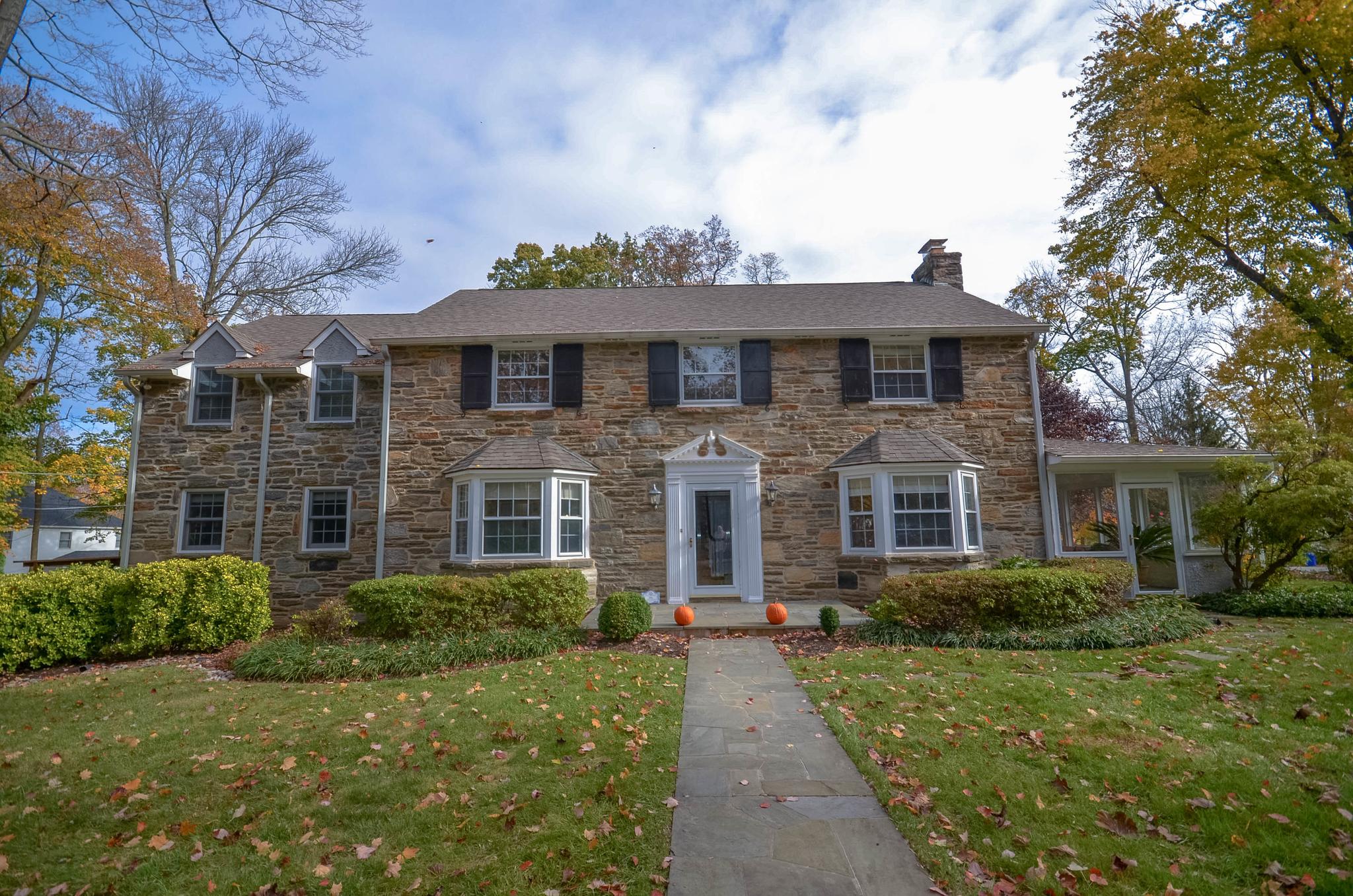 Cooperstown, PA Homes for sale and real estate