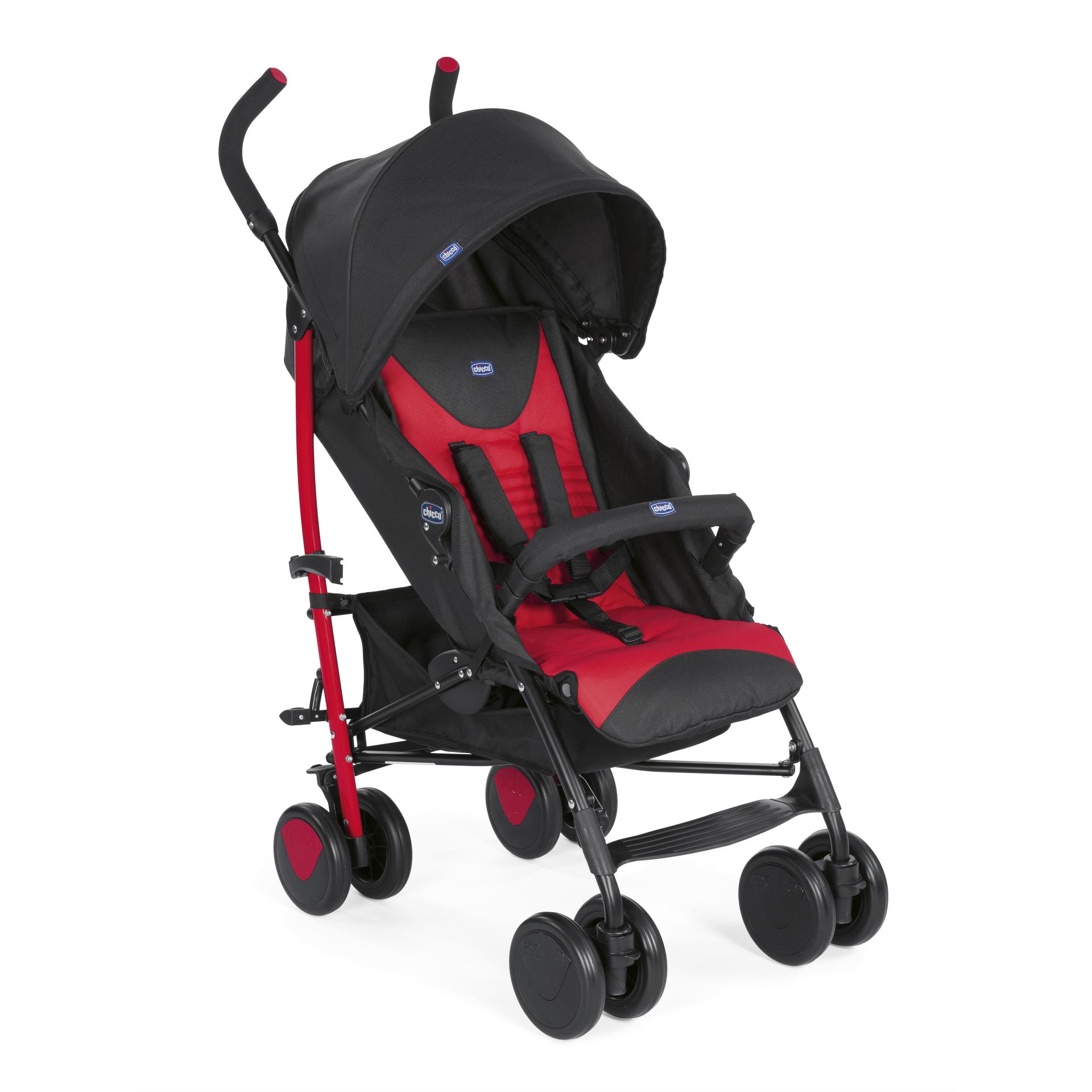 New Chicco Echo Stroller GIVEAWAY Why a stroller is my favourite kind