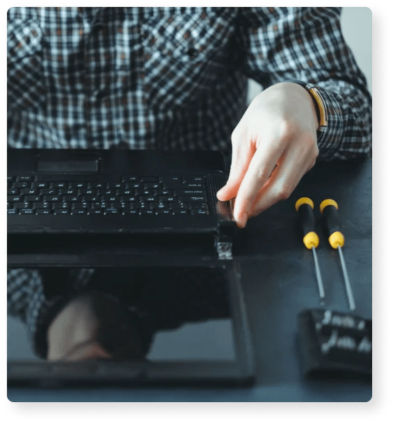 Computer Repair Company In Tampa Bay Tampa Services