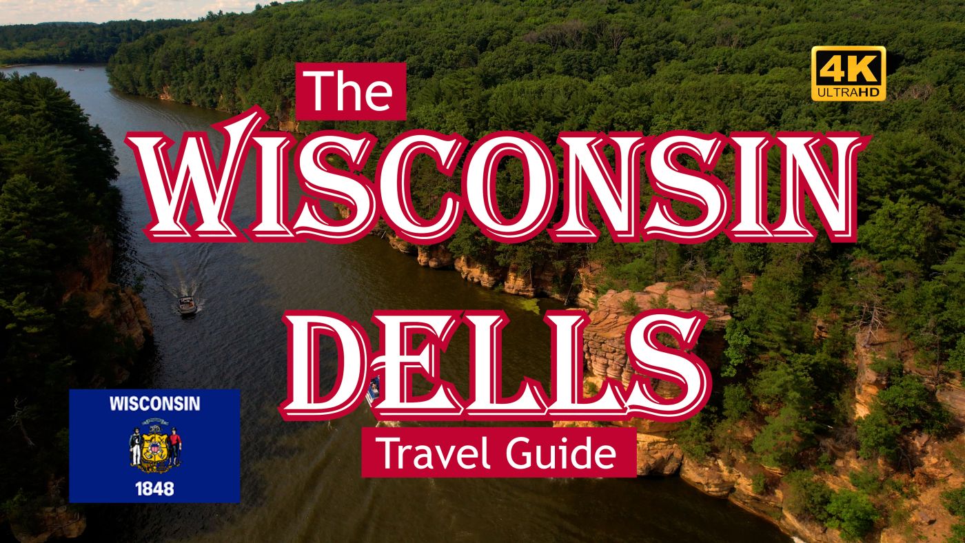 United States Tampa Aerial Media Tampa Aerial Media Aerial Media