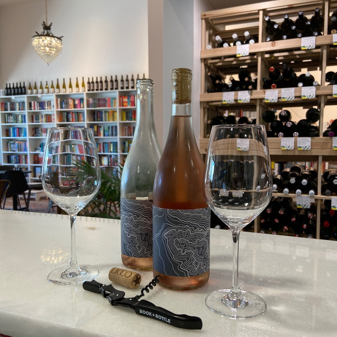 Wine Bars Tampa The Best Wine Bars in Tampa for Date Night