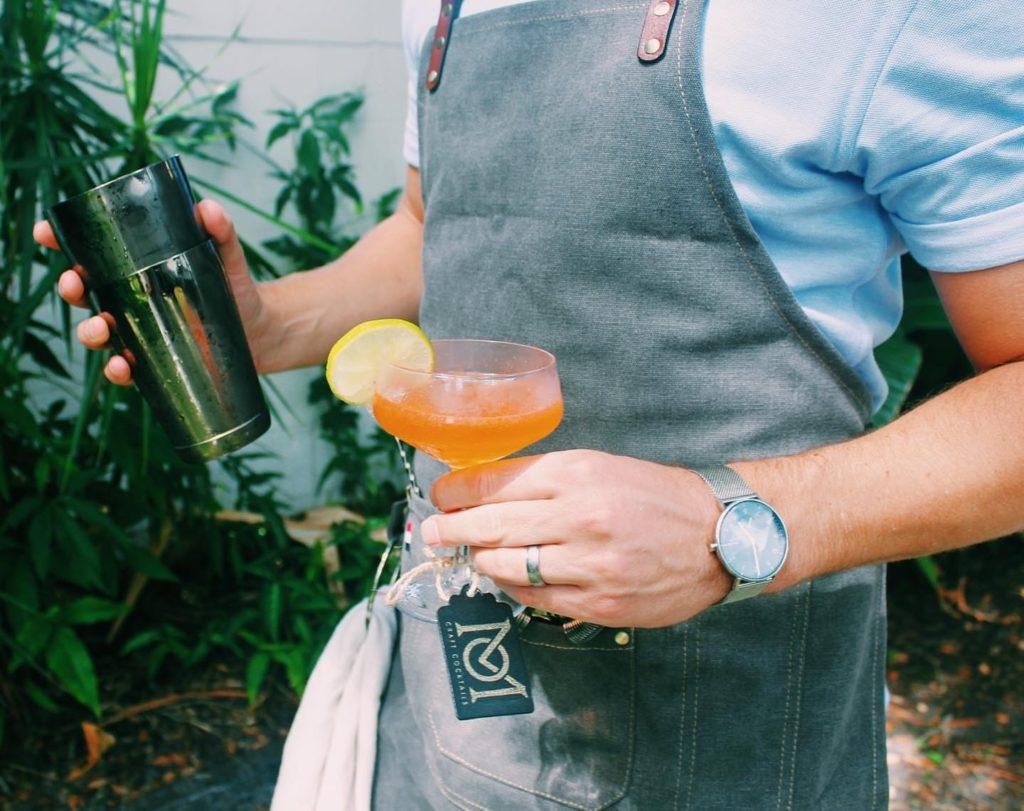 The Best Birthday Party Ideas for Adults In Tampa