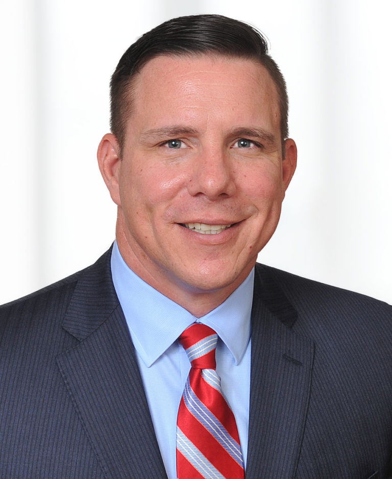 Investor Spotlight Buchanan Ingersoll & Rooney Tampa Bay Economic