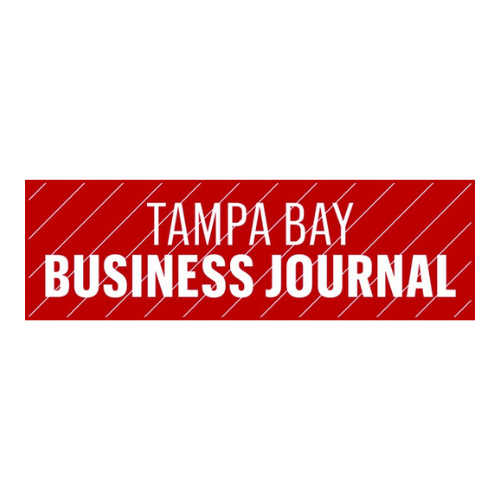 Tampa Bay Business Journal Tampa Bay Economic Development Council