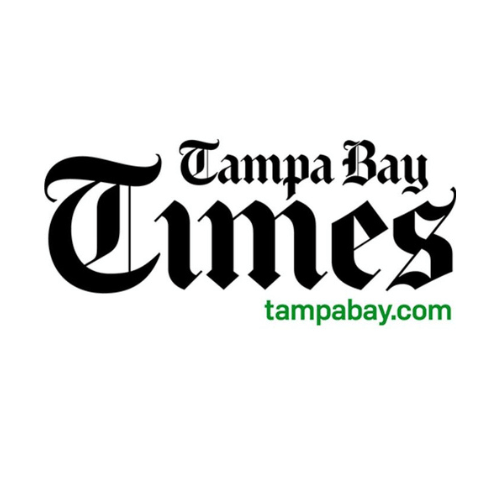 EDC Investors Tampa Bay Economic Development Council