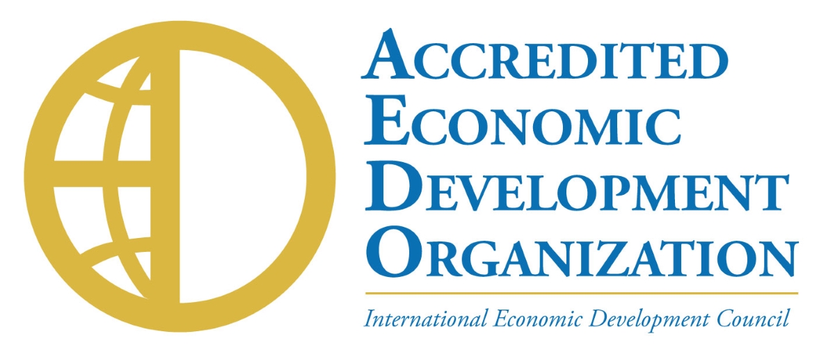 Tampa Bay Economic Development receives reaccreditation by the