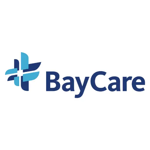 BayCare Tampa Bay EDC