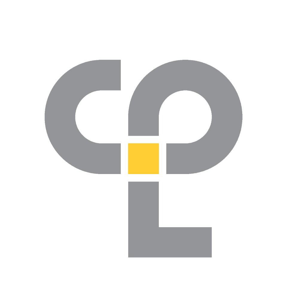 Investor Spotlight - CPL - Tampa Bay EDC