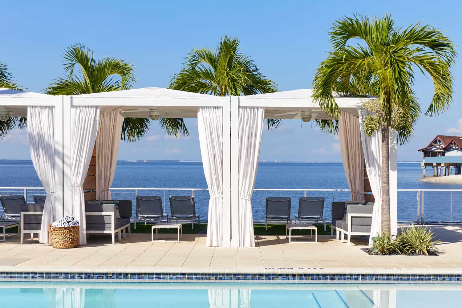 The Best Birthday Ideas for Adults in Tampa