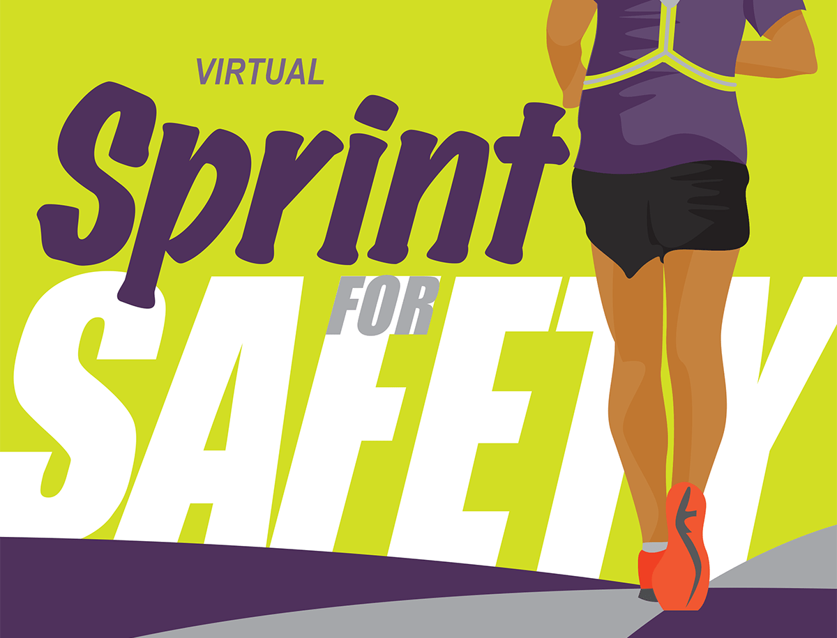 Sprint for Safety – Tampa Bay Traffic Safety