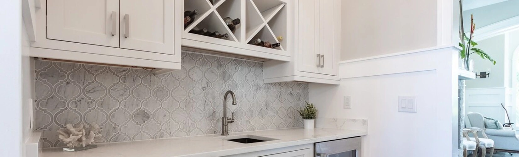 Best Refacing Tampa, FL Redooring & Refinishing