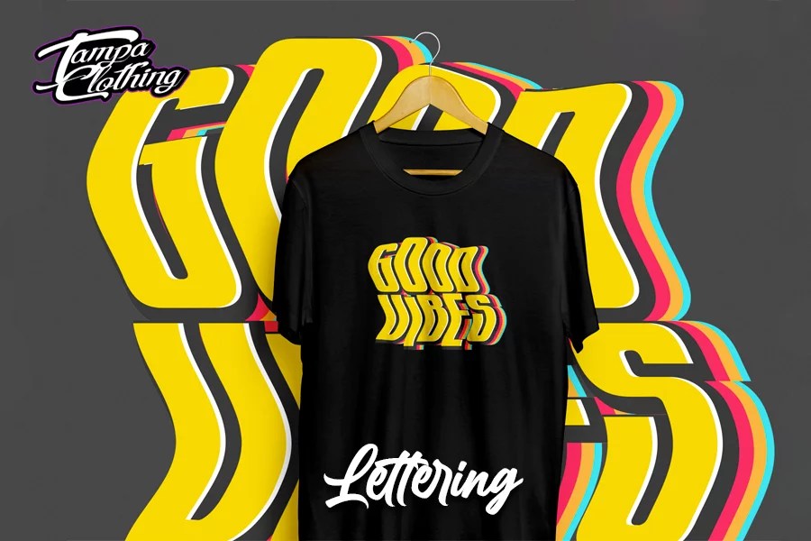 38 Trending Shirt Designs in 2023 [Get Ahead of Style]