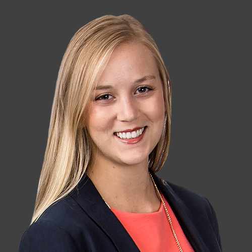 Staff Tampa Hillsborough Economic Development Corporation