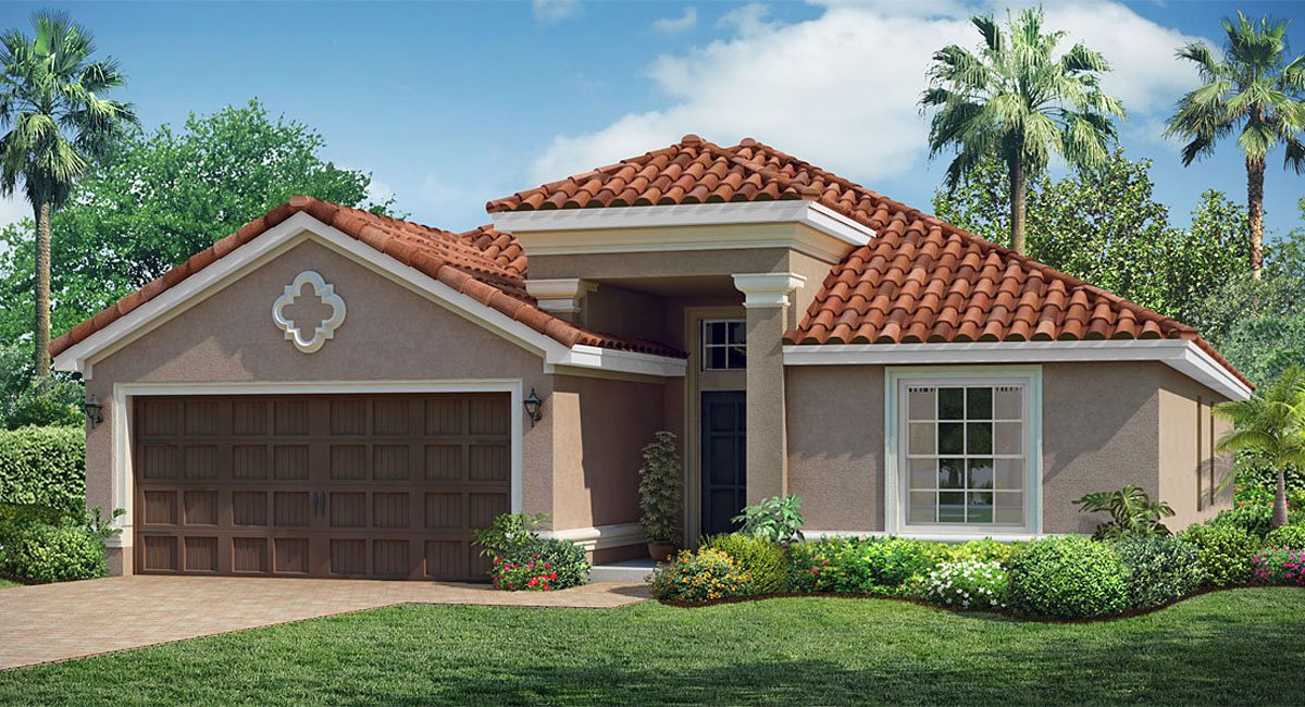 33578/33569/33579 New Home Communities Riverview Florida Tampa