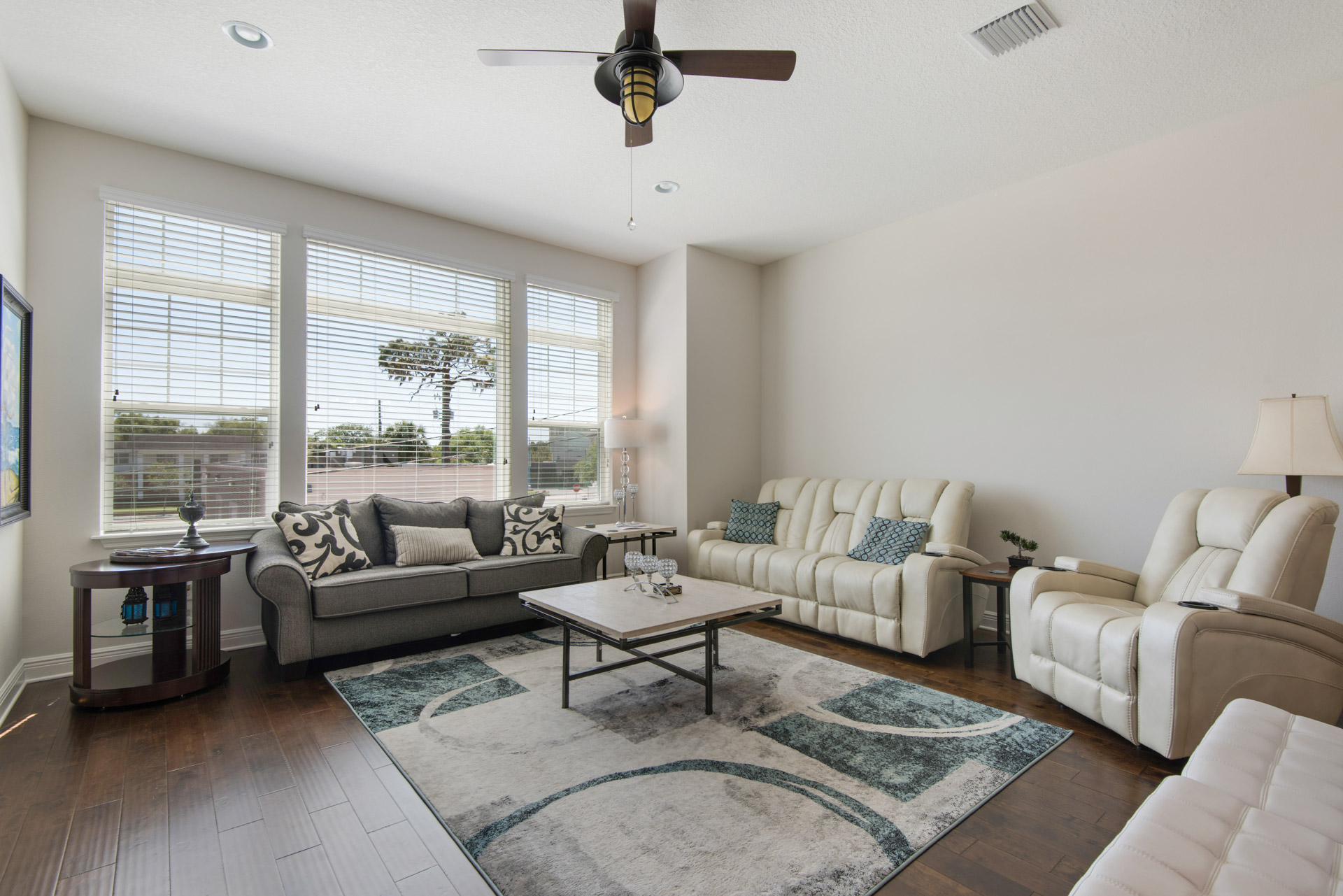 Soho Estates Hyde Park Middle of the Trendy Soho District Tampa