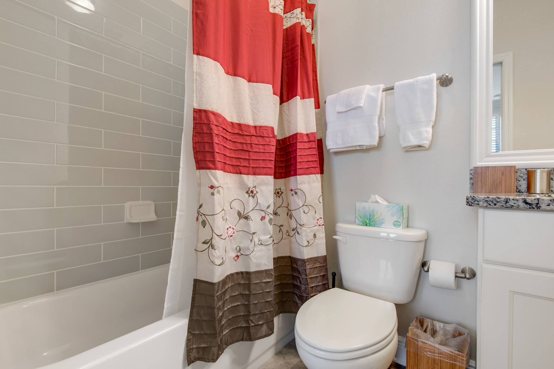 Soho Estates Hyde Park Middle of the Trendy Soho District Tampa