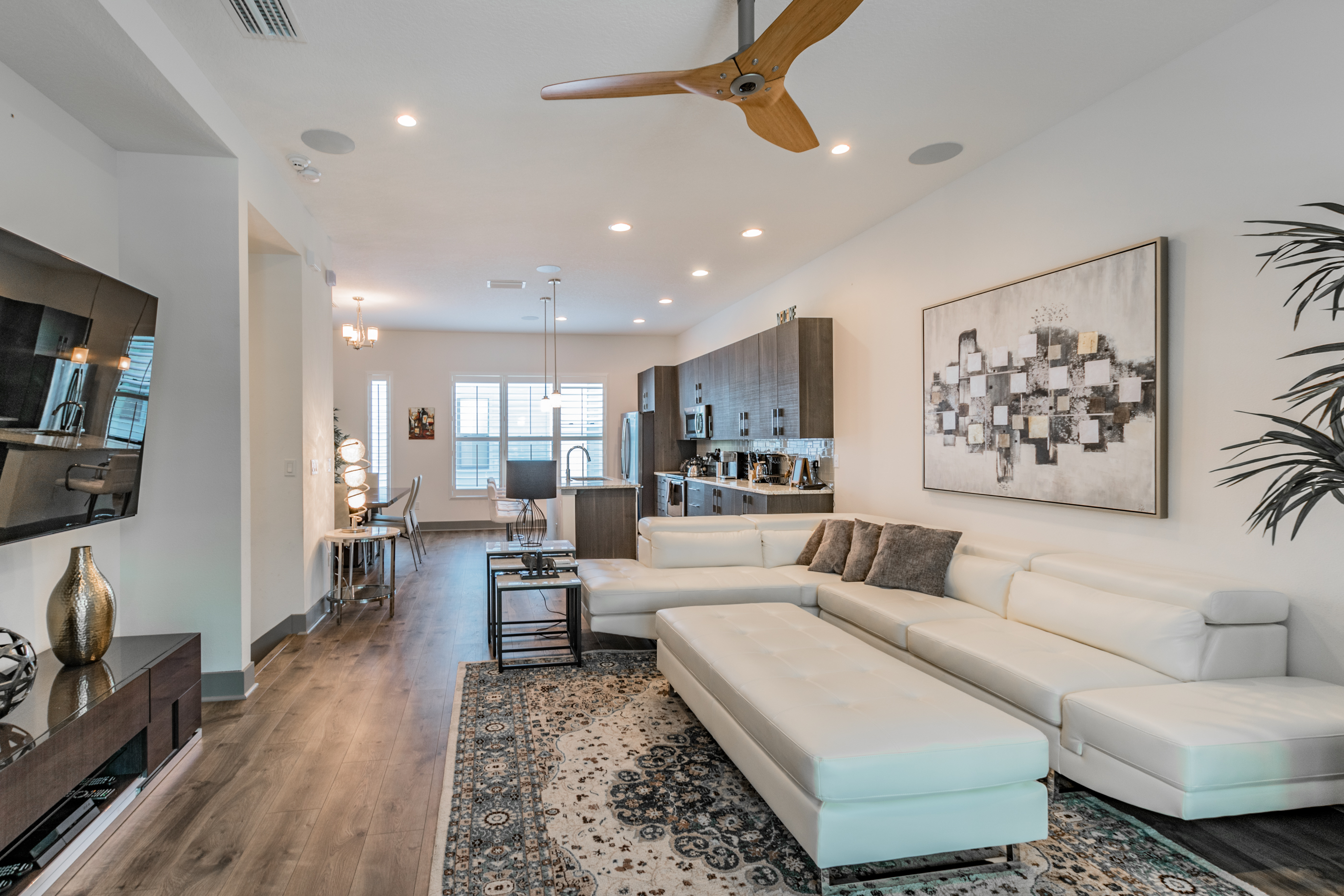 Westshore Marina District High End Luxury Living Tampa Insider Guide