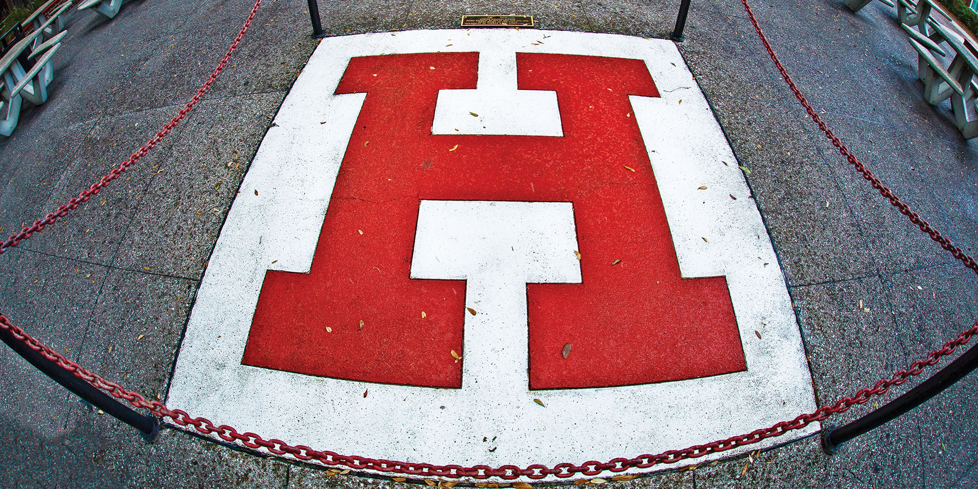 The History of the Oldest High School in Hillsborough County