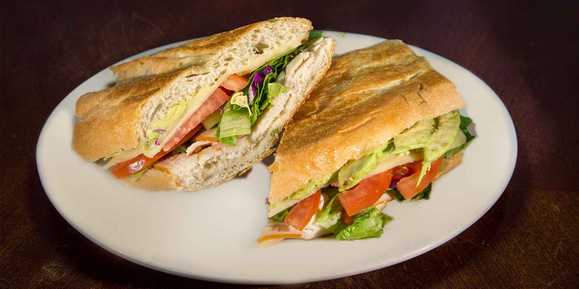 12 Places for Vegan & Vegetarian Food Around Downtown Tampa