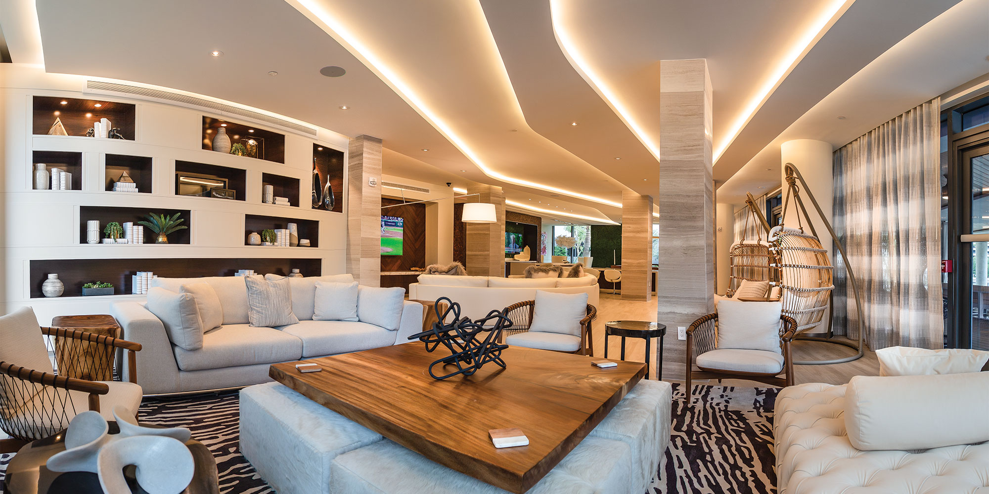 What's New Manor Riverwalk in Downtown Tampa Tampa Magazine