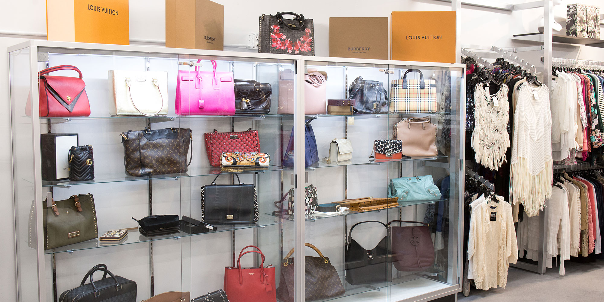 10 Unique Thrift Stores in Tampa Tampa Magazine