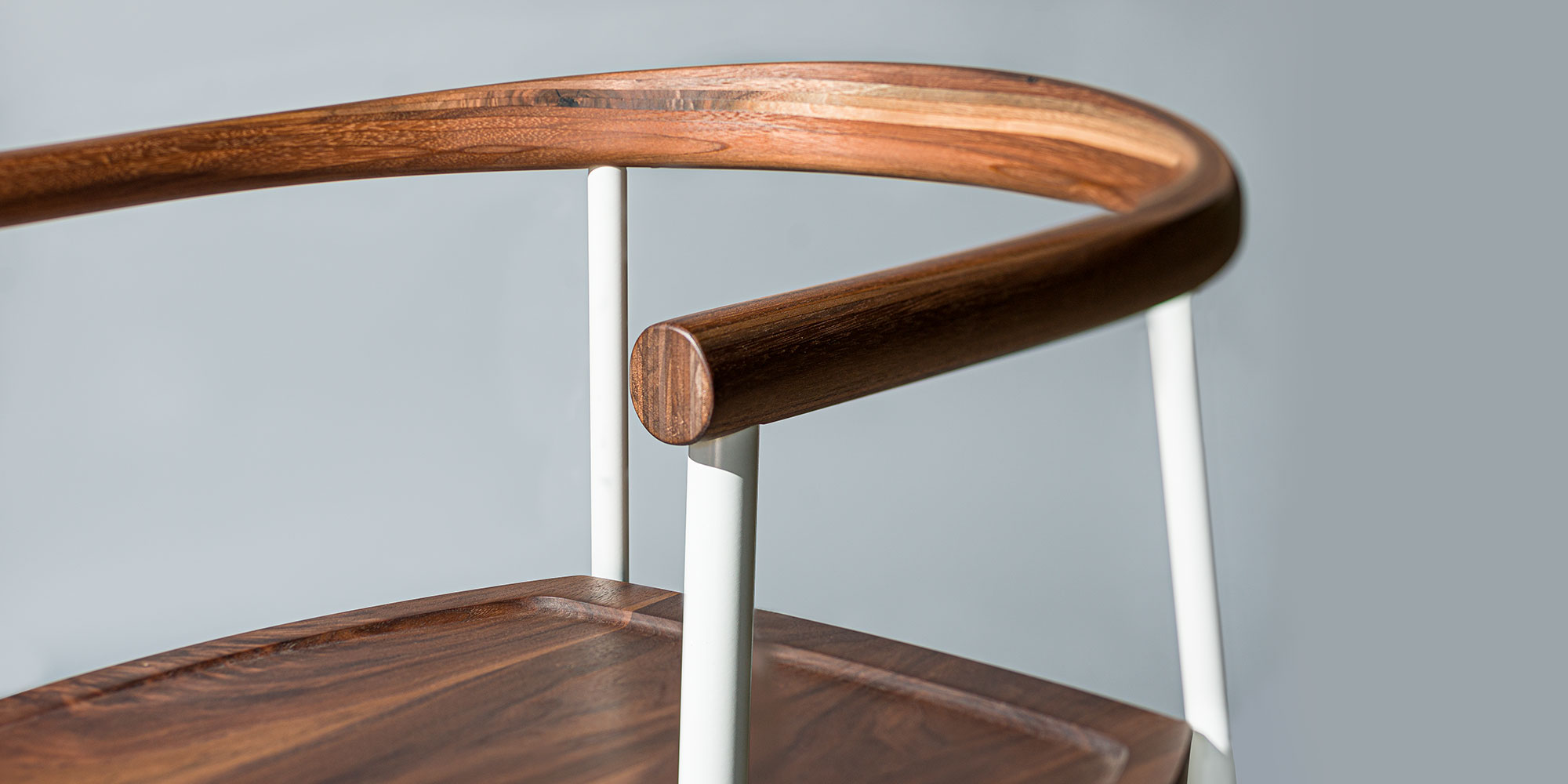 Made in Tampa Built Custom Furniture Tampa Magazines