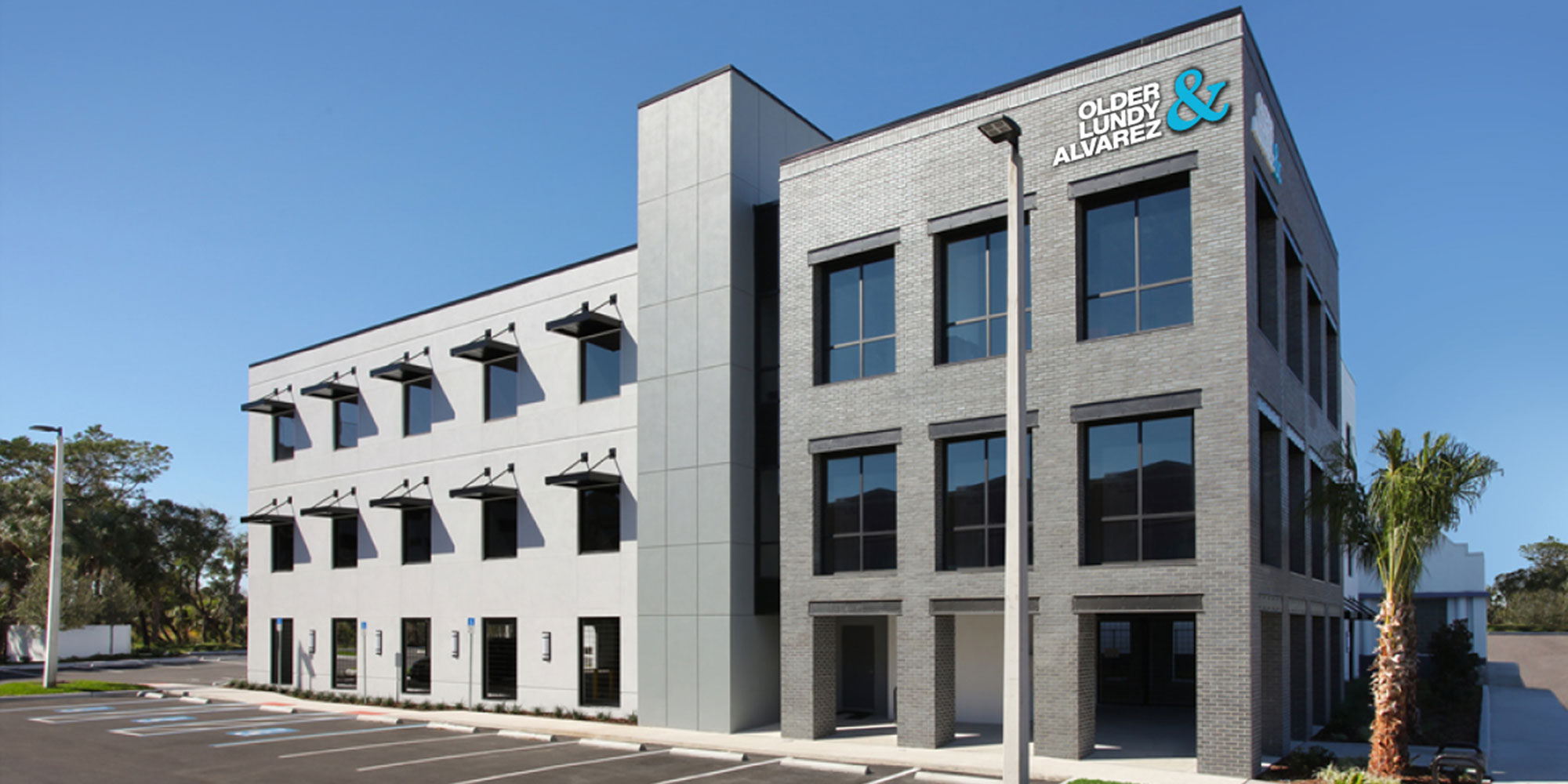 Tampa Law Firm Opens Office in Trinity, Adds Board Certified Attorney