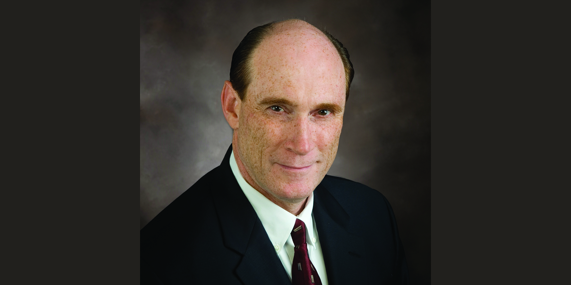 Angel Docobo, M.D. Tampa Magazine