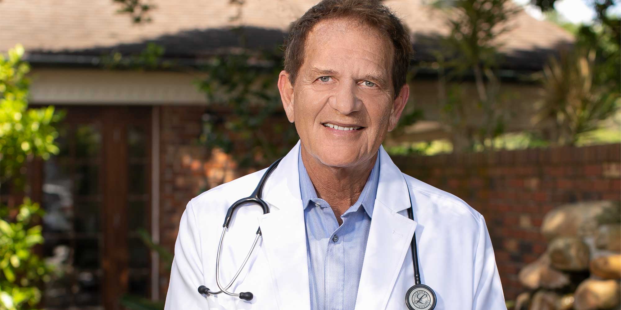 4 Questions About Addiction Treatment with Dr. Lawrence S. Wilson