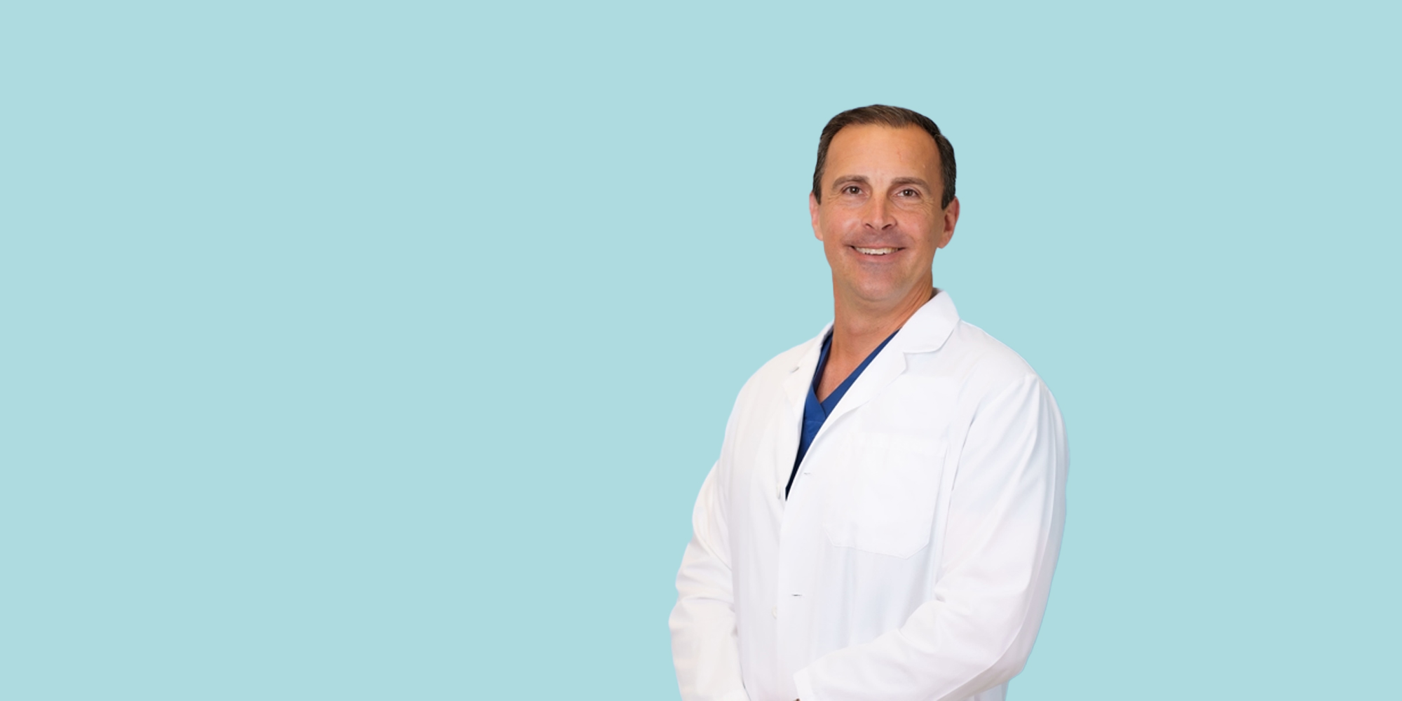 Jon Kimball, M.D. Tampa Magazine