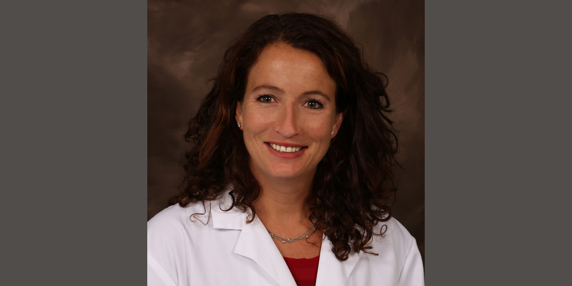 Nelly Chambers, M.D. Tampa Magazine