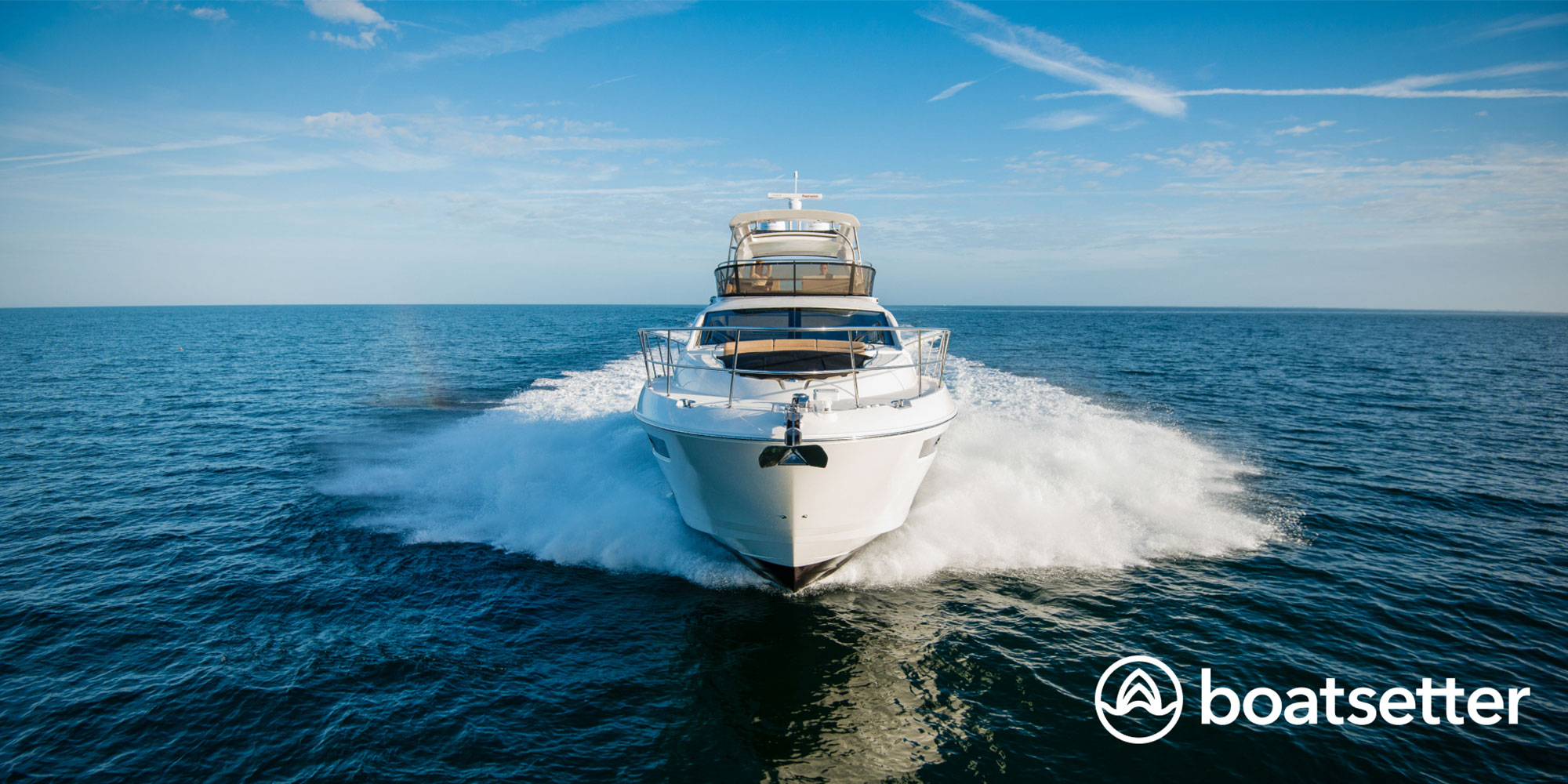 Top 7 Boating Activities in Tampa Tampa Magazine