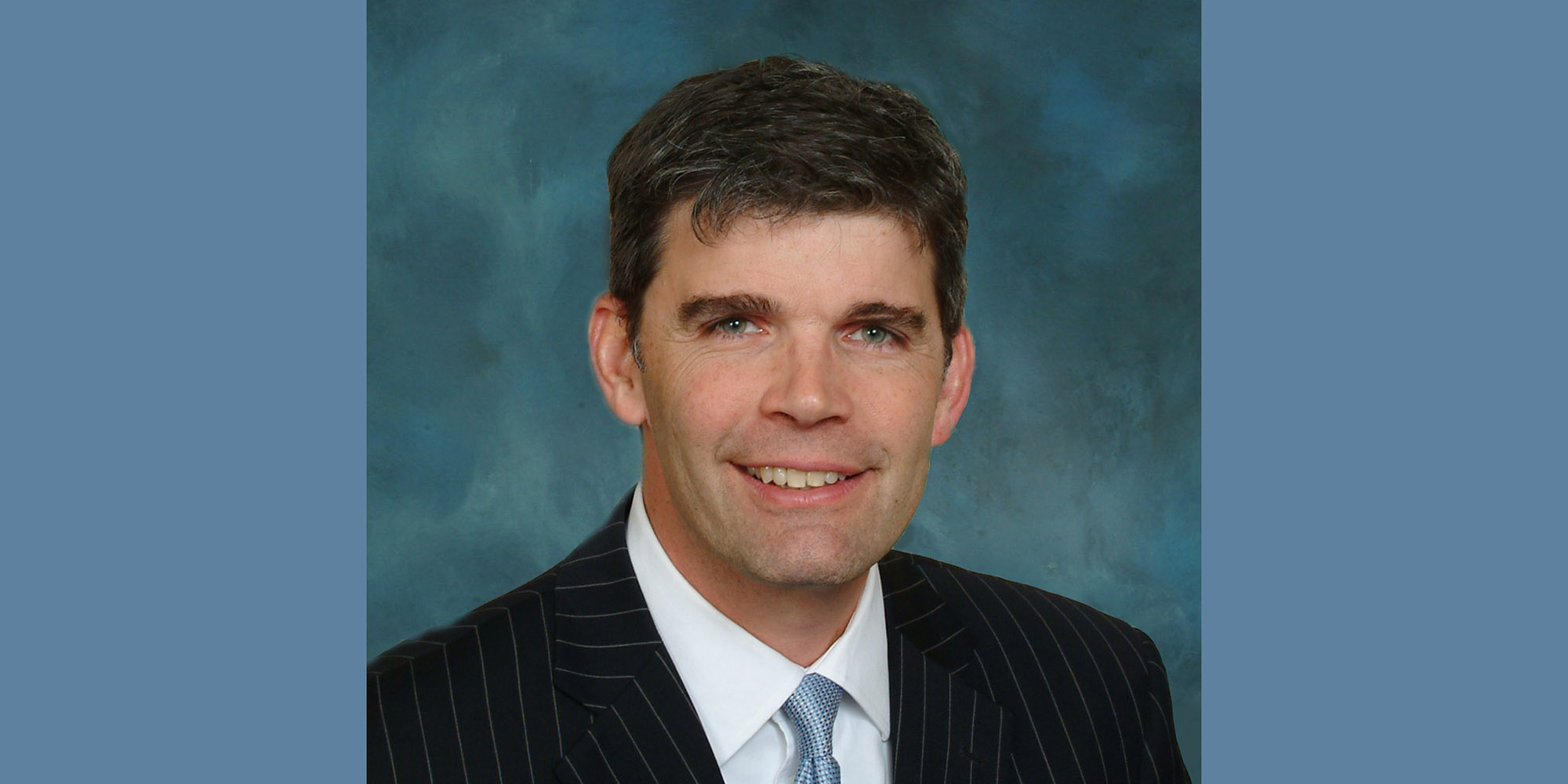 Donald S. Tampa Magazine