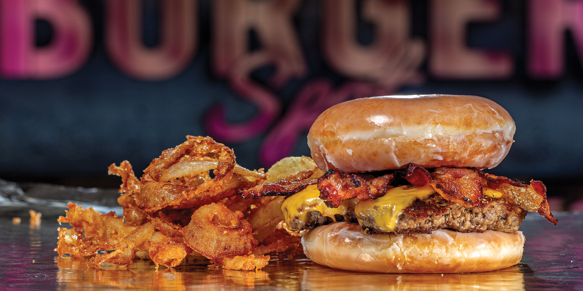Tampa Bay Ultimate Burger Guide Tampa Magazine
