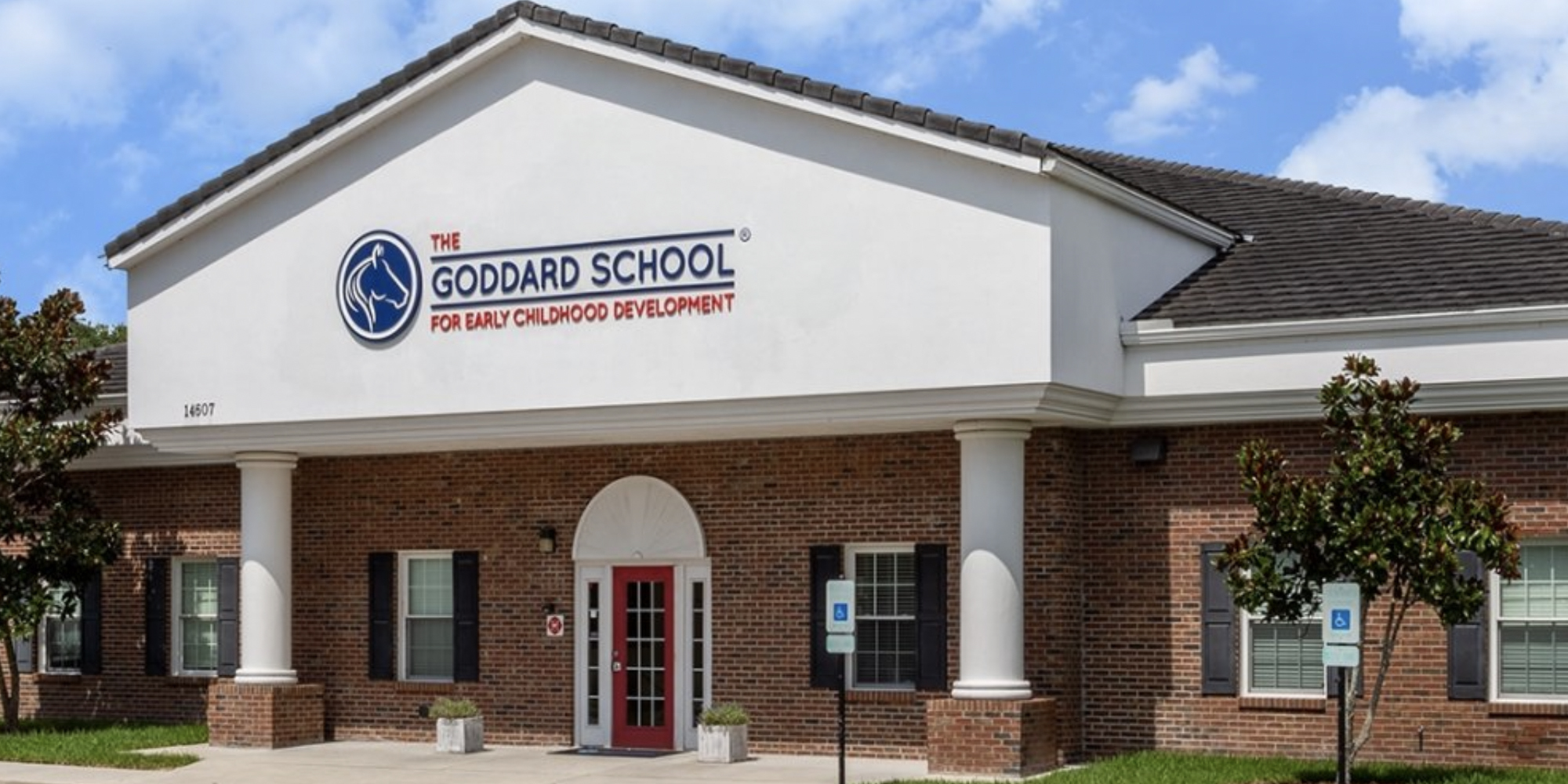 TAMPA Magazines 2023 Best of the City Best Preschool Tampa Magazine