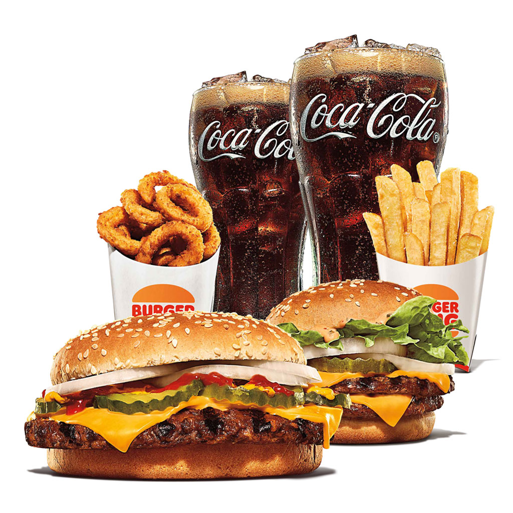 CocaCola and Tampa Bay Buccaneers Make Every Day Game Day Tampa Magazine