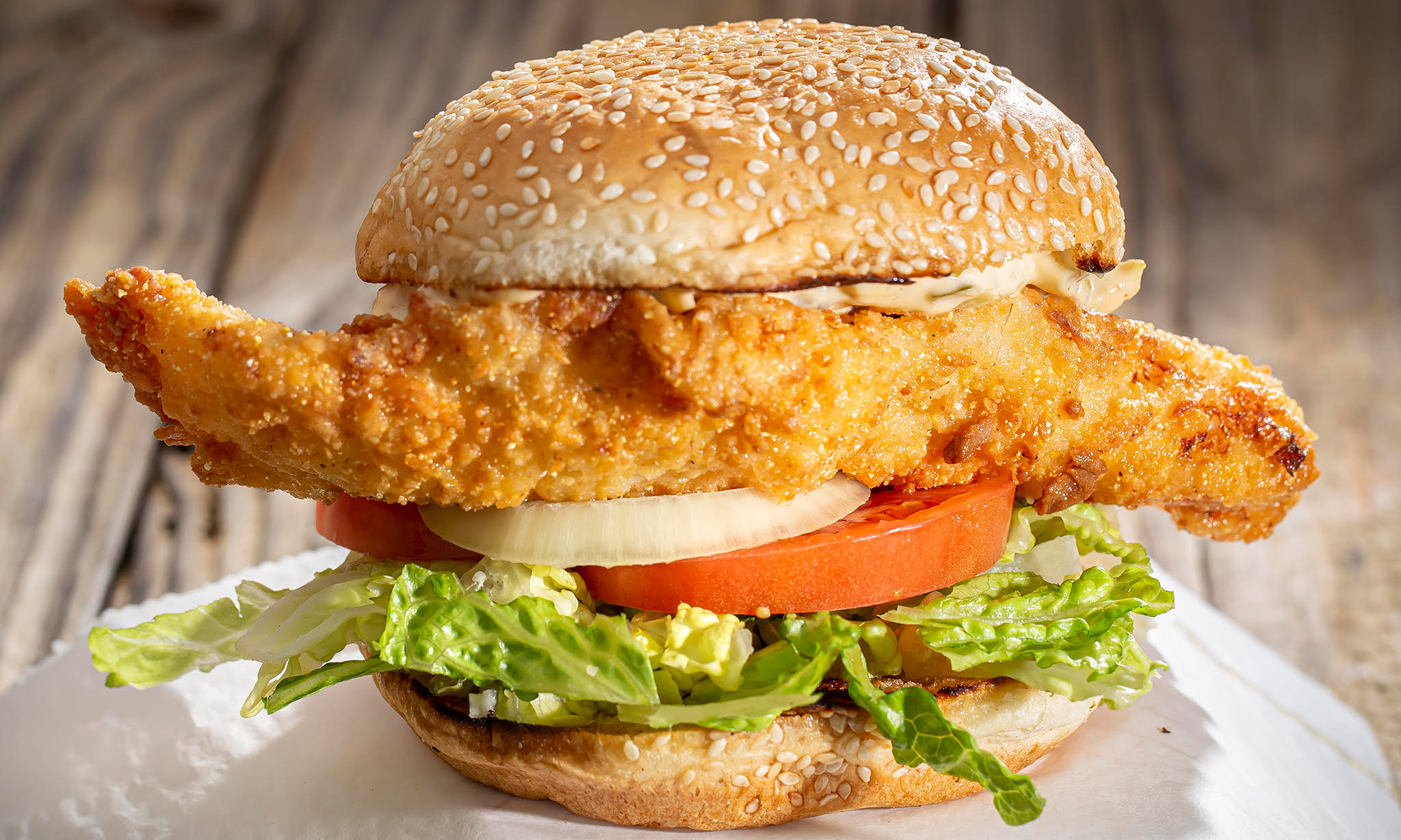 2022 Sandwich Hunt Winners Tampa Magazine