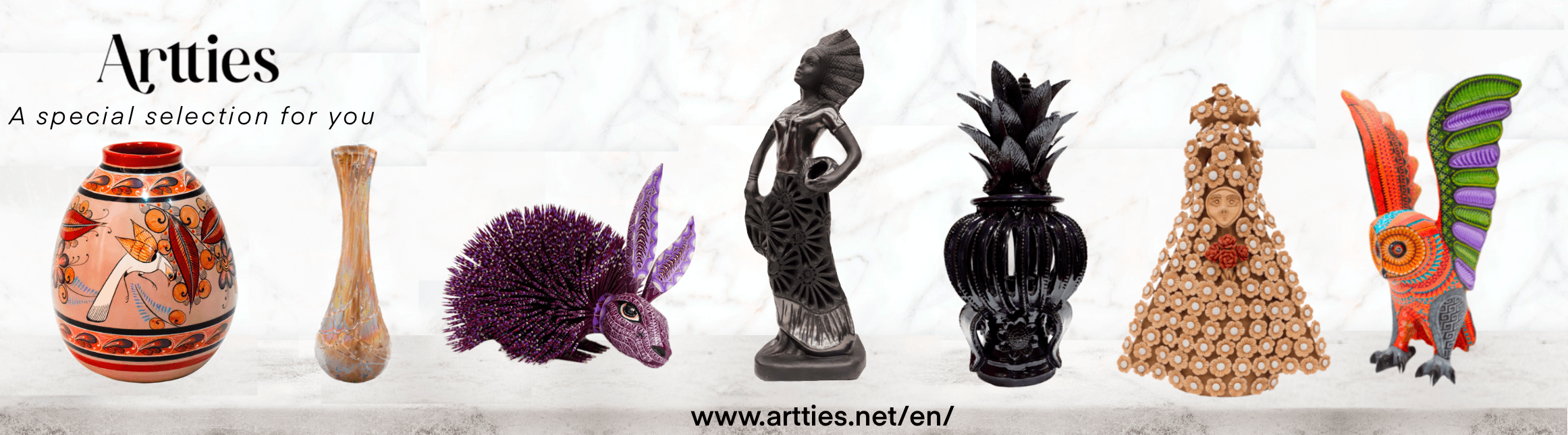 “Mexico in Tampa Bay” A Fine Mexican Folk Art Exhibit Tampa Magazine