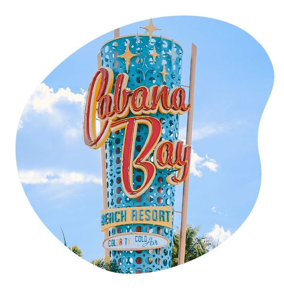 Best Tampa Sign Install Company Tampa Business Outdoor Signage Perspective1 Tampa Sign Install