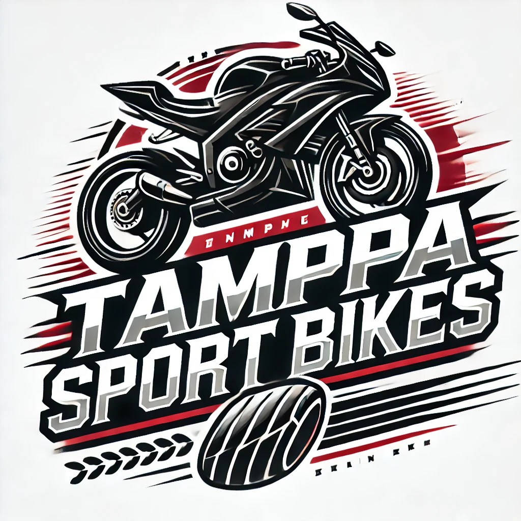 Left Front Red Foot Peg Bracket Replacement for Kawasaki ZG1000