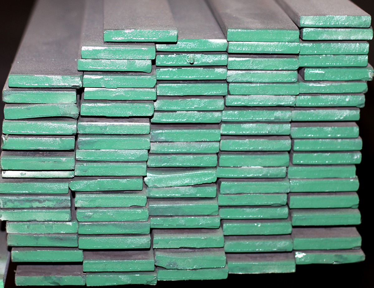 Steel Flat Bar for Sale Near Me Tampa Steel & Supply