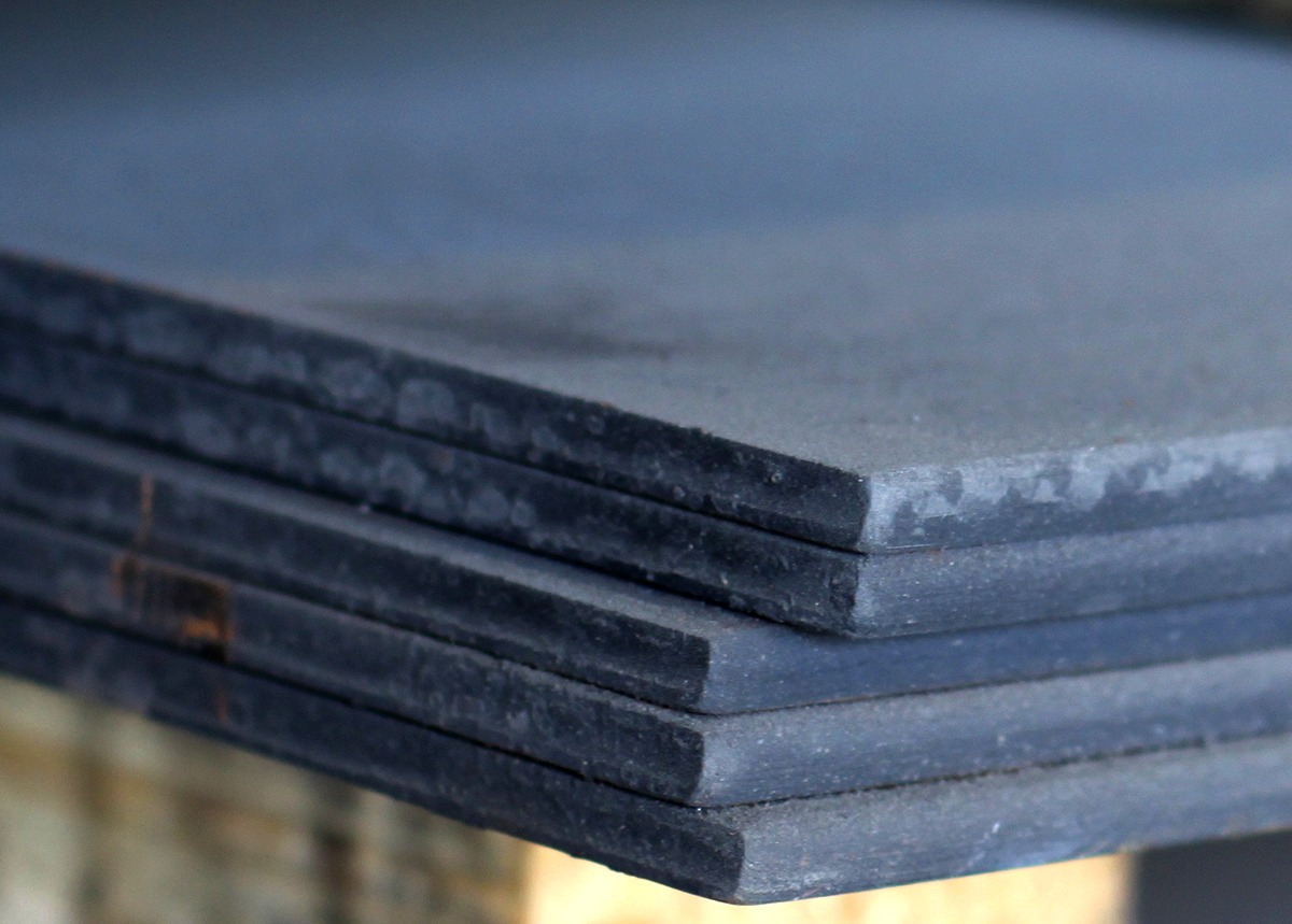 Steel Plate for Sale Near Me Tampa Steel & Supply