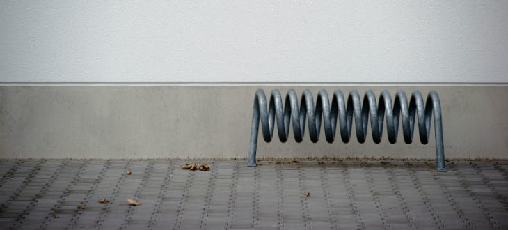 What Does Galvanized Mean & What Is Galvanized Metal? | Tampa Steel