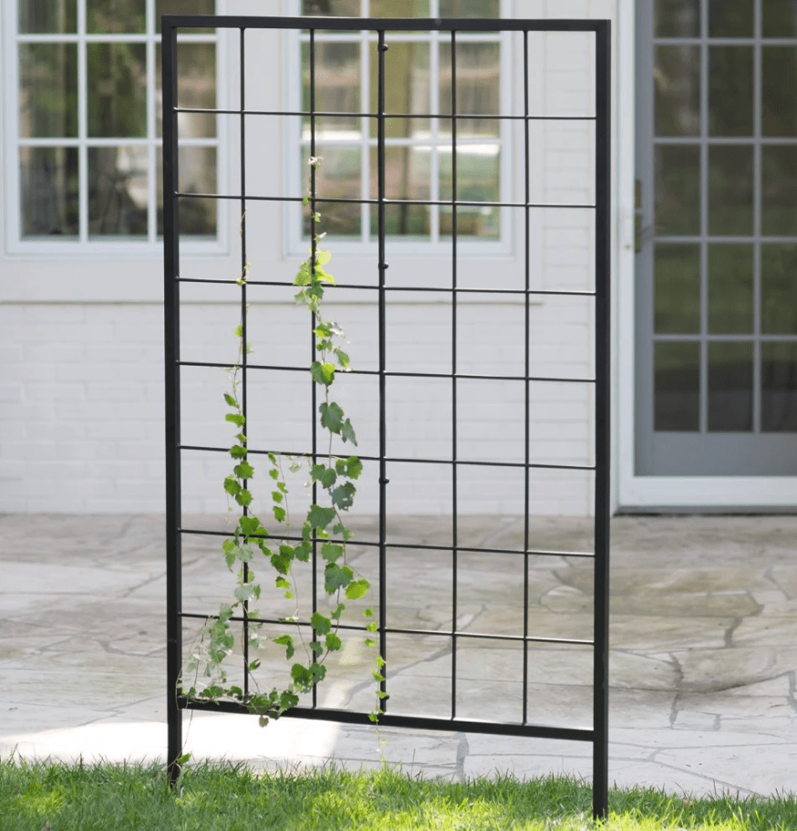 9 of the Best DIY Metal Surplus Project Ideas Tampa Steel & Supply