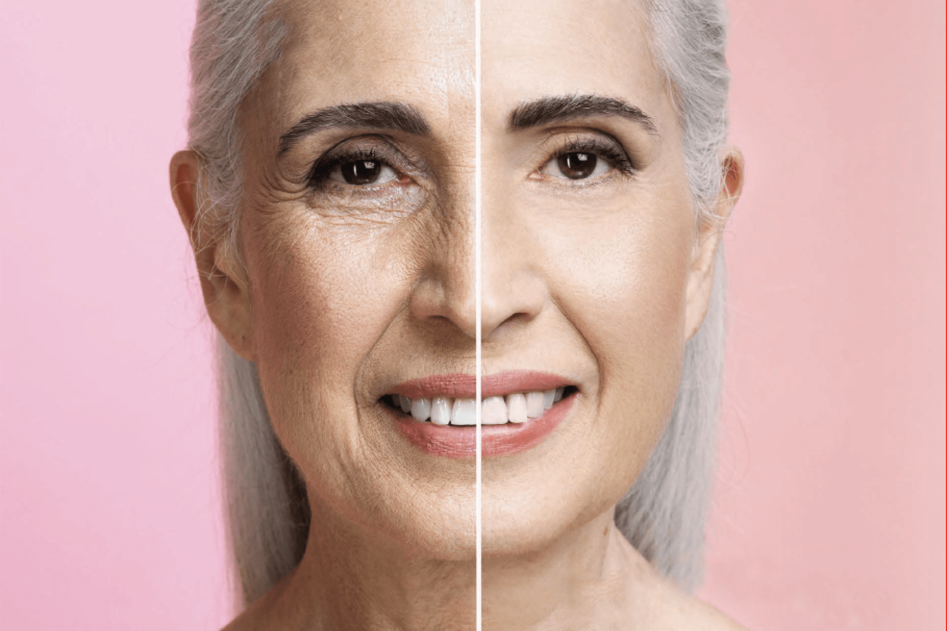 How to Decide if Plastic Surgery is Right for You? Tampa Style Magazine