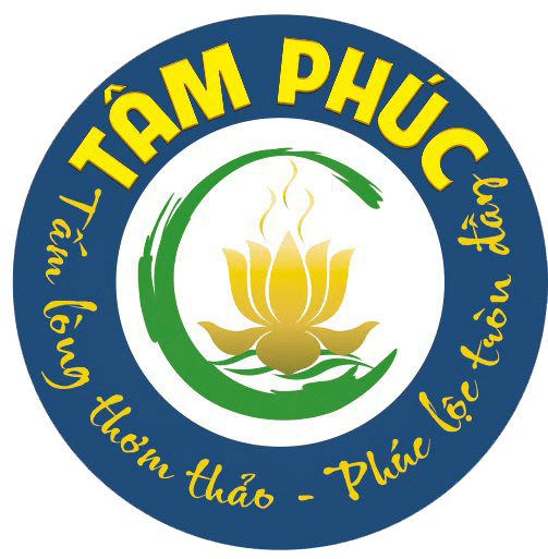 Tâm phúc